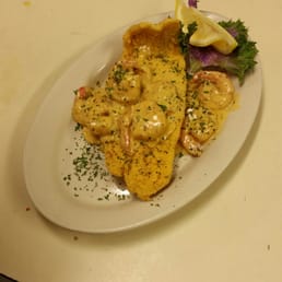 Catfish
