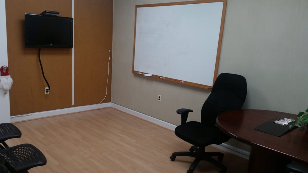 Ryan Rehabilitation - grief counselor in Kensington, MD