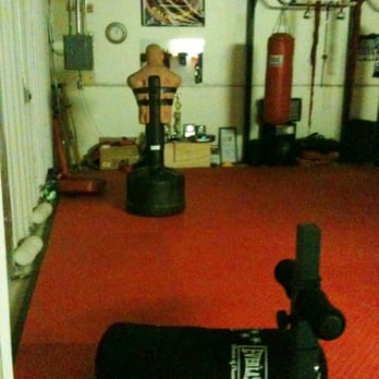 Benefit Fitness - Gyms Near Me - Soledad, California