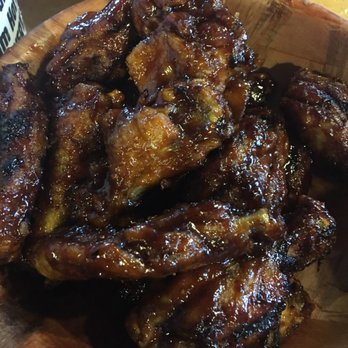 Duff's Famous Wings - Chicken Wings Near Me - Depew, New York Duff's Famous Wings - Chicken Wings Near Me - Depew, New York