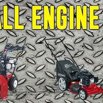 Point Place Powersports & Marine - Small engine repair - Boat Repair Near Me - Toledo, Ohio Point Place Powersports & Marine - Small engine repair - Boat Repair Near Me - Toledo, Ohio