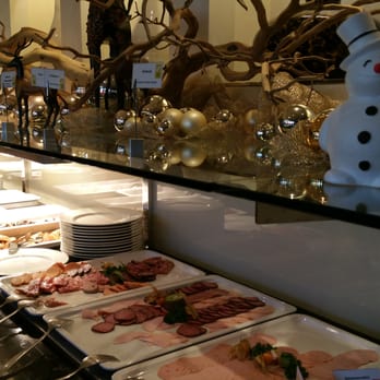 Steigenberger Hotel de Saxe - Nice little things. - Hotels Near Me - Dresden, SN
