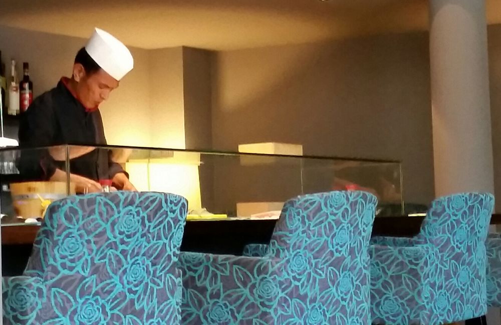 BONSAI Updated April 2024 Burggraben 17, Innsbruck, Tirol, Austria