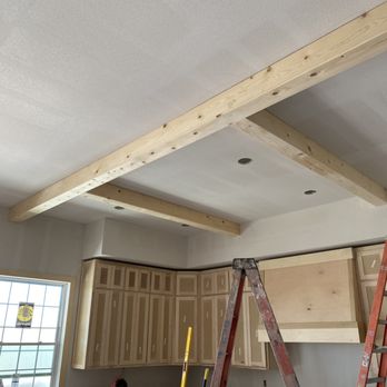 Arrowhead Construction & Remodeling - Carpenters Near Me Arrowhead Construction & Remodeling - Carpenters Near Me