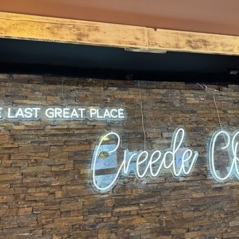Opie’s - Breakfast & Brunch Near Me - Creede, Colorado