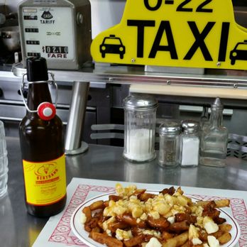 Paul Patates - Poutineries Near Me - Montreal, Quebec Paul Patates - Poutineries Near Me - Montreal, Quebec