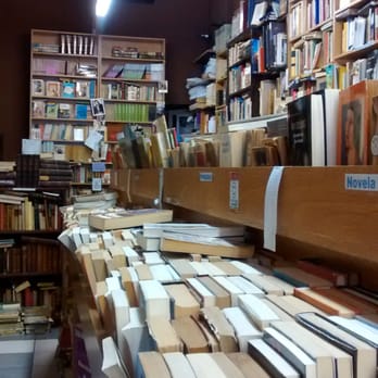 El Banquete - Bookstores Near Me - Buenos Aires, C El Banquete - Bookstores Near Me - Buenos Aires, C
