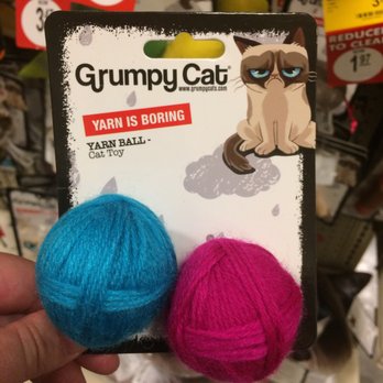 PetSmart - Hee, hee. I got this one, too. #grumpycat - Pet Training Near Me - O'Fallon, Missouri PetSmart - Hee, hee. I got this one, too. #grumpycat - Pet Training Near Me - O'Fallon, Missouri