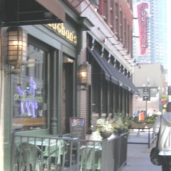 O'Callaghan's - Pubs Near Me - Chicago, Illinois O'Callaghan's - Pubs Near Me - Chicago, Illinois
