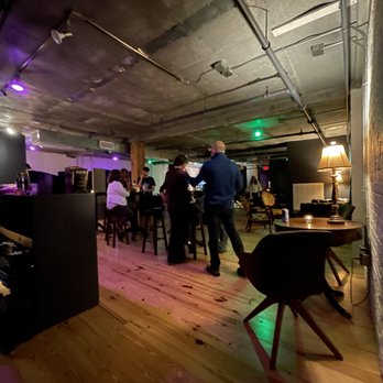 The Candy Factory - Sixth Floor Venue - Shared Office Spaces Near Me - Lancaster, Pennsylvania The Candy Factory - Sixth Floor Venue - Shared Office Spaces Near Me - Lancaster, Pennsylvania