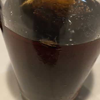 Coco Palm Restaurant - Cuban Near Me - Pomona, California