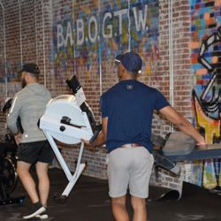 Undergrads Moving | Movers Columbia SC