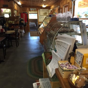 Hager's Farm Market - About to grab some doughnuts. - Farmers Market Near Me - Shelburne Falls, Massachusetts Hager's Farm Market - About to grab some doughnuts. - Farmers Market Near Me - Shelburne Falls, Massachusetts