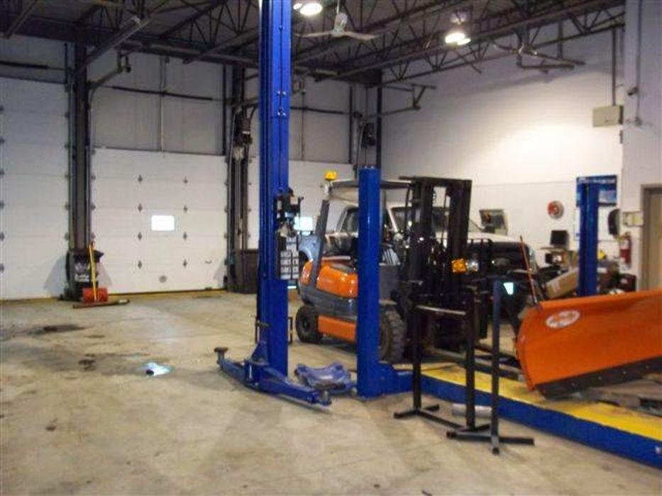 ACTION CAR AND TRUCK ACCESSORIES Updated July 2024 17 Photos 59