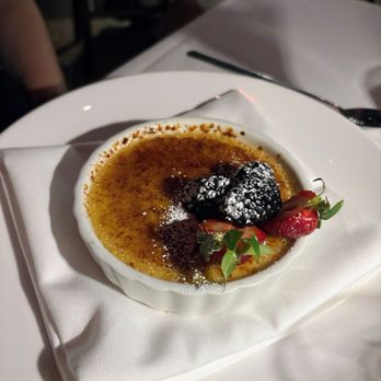 Rraci's Restaurant - Italian Near Me - Brewster, New York