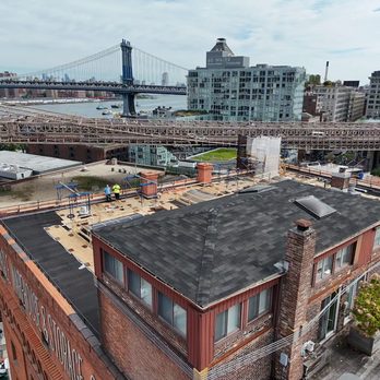 Power Roofing - Roofing Near Me - Brooklyn, New York Power Roofing - Roofing Near Me - Brooklyn, New York