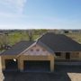 Photo of Slade Roofing