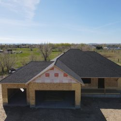 Slade Roofing