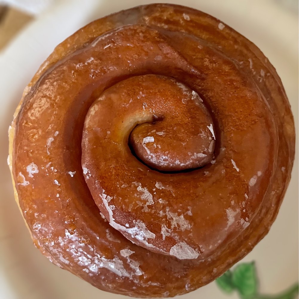 WINCHELL’S DONUTS Updated July 2024 202 Photos & 136 Reviews 1501