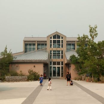 US Forest Service - Visitor Centers Near Me - Bishop, California US Forest Service - Visitor Centers Near Me - Bishop, California
