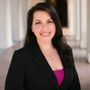 Victoria Tabakian - Podley Properties