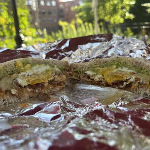 Photo of Mike & Patty's - Boston - Boston, MA, United States. The Fancy