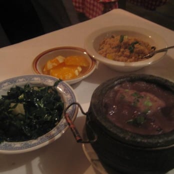 Delicia Restaurant - Feijoada - Latin American Near Me - New York, New York Delicia Restaurant - Feijoada - Latin American Near Me - New York, New York
