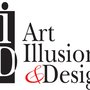 Photo of Art Illusions & Designs