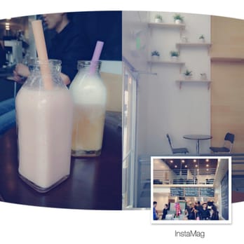 Plentea - Tea Rooms Near Me - San Francisco, California Plentea - Tea Rooms Near Me - San Francisco, California