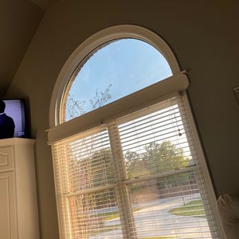 Performance Glass Tinting - Top window tinted to help block that bright sun in the afternoon. - Home Window Tinting Near Me - New Bern, North Carolina Performance Glass Tinting - Top window tinted to help block that bright sun in the afternoon. - Home Window Tinting Near Me - New Bern, North Carolina