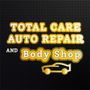 Photo of Total Care Auto Repair And Body Shop