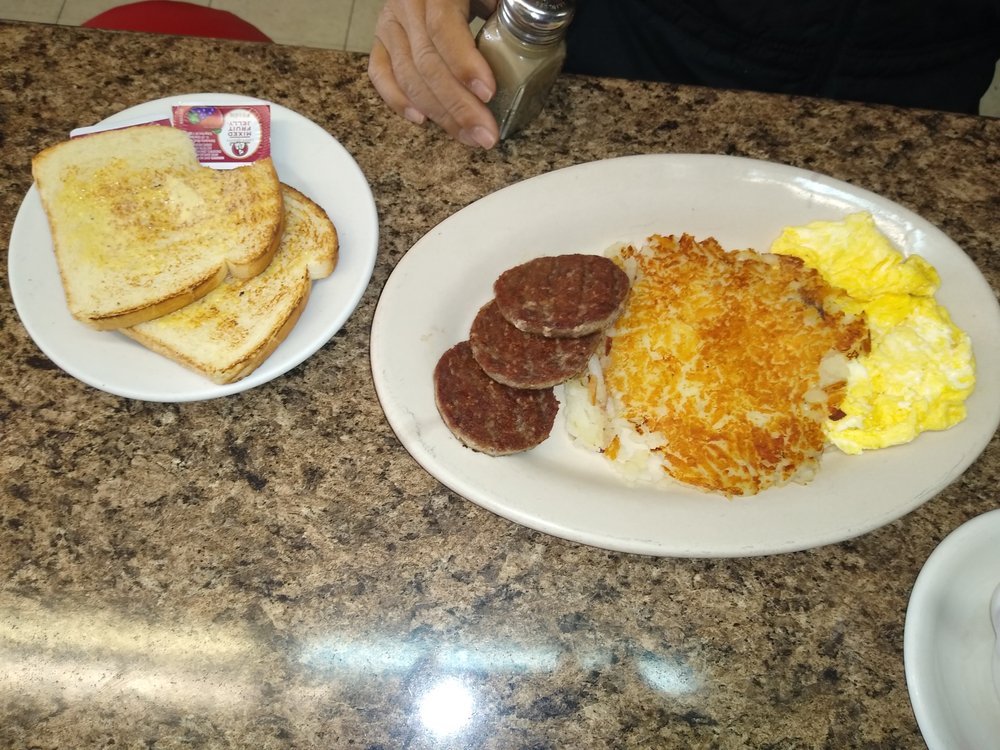 JOE’S GRILL 1156 W 51st St, Chicago, IL Yelp