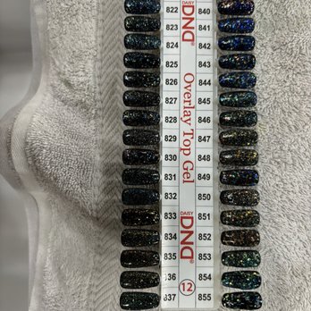 Nice Nails Spa - With John & Gloria getting Pedicures! Love the new colors!!! - Nail Salons Near Me - Buckhannon, West Virginia Nice Nails Spa - With John & Gloria getting Pedicures! Love the new colors!!! - Nail Salons Near Me - Buckhannon, West Virginia