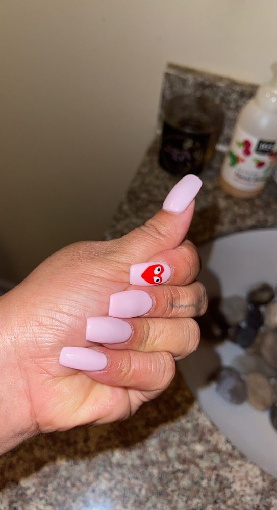 KEVIN NAILS 2 Updated September 2024 59 Photos & 45 Reviews 13919