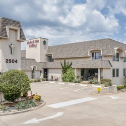 Dallas Lung Care