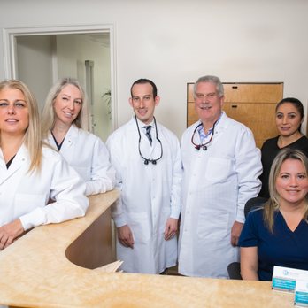 Nusblatt Dental - General Dentistry Near Me - New York, New York Nusblatt Dental - General Dentistry Near Me - New York, New York