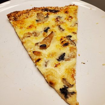 Proper Pizza Chicago - Pizza Near Me - Chicago, Illinois