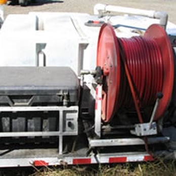 Cherry City Plumbing - Plumbing Near Me