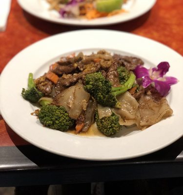 Forest Thai Cuisine 51 Photos 124 Reviews Thai 1211 Forest Ave Westerleigh Staten Island Ny Restaurant Reviews Phone Number Menu Closed Yelp