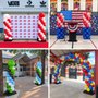 Balloons Design and Delivery
