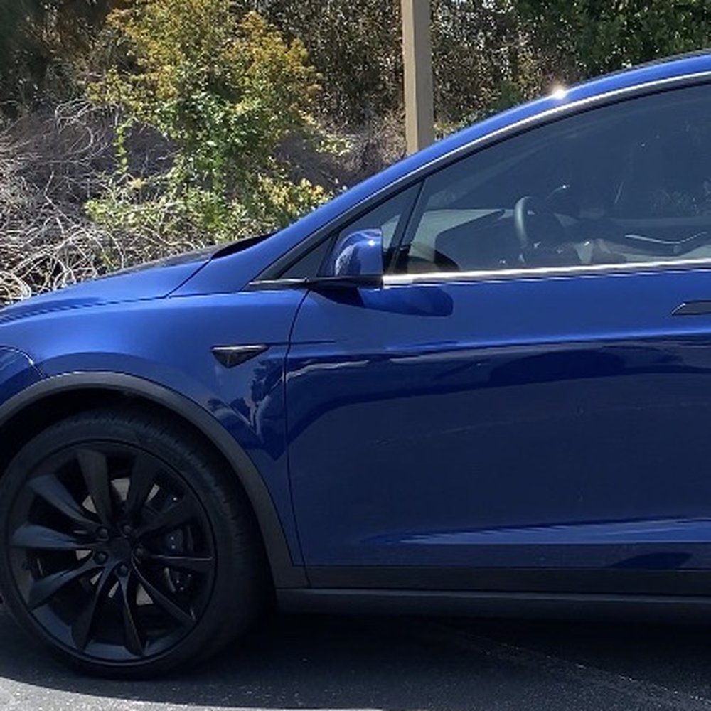 Express Vinyl Wraps - Exterior mirror vinyl wrap - Graphic Design Near Me - Carlsbad, California Express Vinyl Wraps - Exterior mirror vinyl wrap - Graphic Design Near Me - Carlsbad, California