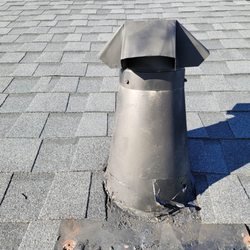 Slide of Green Coast Contracting & Roofing