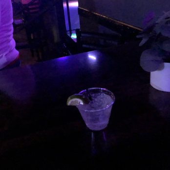 Black Door Pub - Vodka - Pubs Near Me - Aurora, Illinois