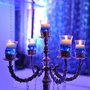 Photo of Classic Chair Covers