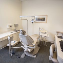 Park Dental Maple Grove