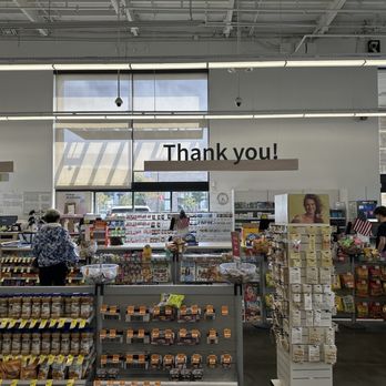 Walgreens - Drugstores Near Me - South San Francisco, California Walgreens - Drugstores Near Me - South San Francisco, California