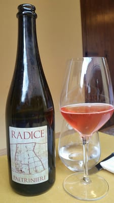 All'Osteria Bottega by null All'Osteria Bottega by null