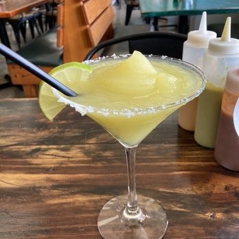 Tacos el Patron - Margarita - Tacos Near Me - Cypress, Texas Tacos el Patron - Margarita - Tacos Near Me - Cypress, Texas