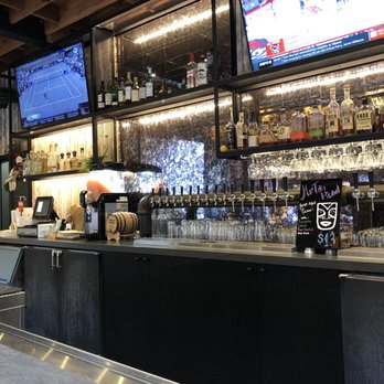 The Crack Shack - Bar - Chicken Shop Near Me - Costa Mesa, California The Crack Shack - Bar - Chicken Shop Near Me - Costa Mesa, California