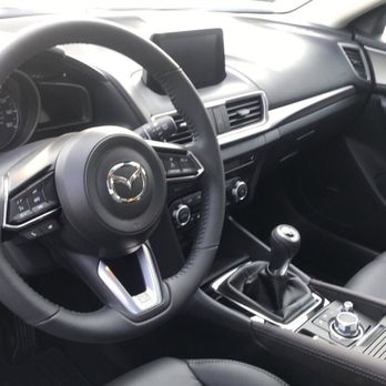 Stevens Creek Mazda - Car Dealers Near Me - San Jose, California Stevens Creek Mazda - Car Dealers Near Me - San Jose, California